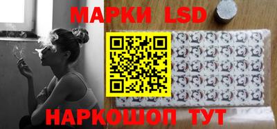 MDMA Premium VHQ Азнакаево