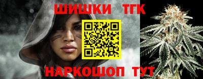 MDMA Premium VHQ Азнакаево