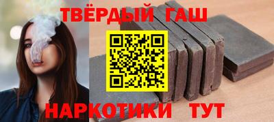 MDMA Premium VHQ Азнакаево